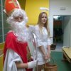wp_20171205_001[1]